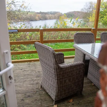 Landurlaub Auf Dem Mellenhof Apartment