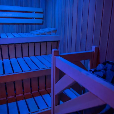 Landurlaub Auf Dem Mellenhof * Funkenhagen