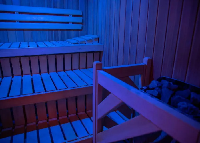 Landurlaub Auf Dem Mellenhof * Funkenhagen